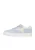 s.Oliver Sneakers laag  lichtblauw