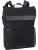 TIMBUK2 Rugzak ‘Foundry Pack’  donkerblauw / zwart