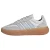 ADIDAS SPORTSWEAR Sneakers ‘Barreda Decode’  pastelblauw / stone grey / wit