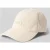 Boss cap met labelstitching model ‘Zed-CO’