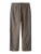 LMTD Broek  bruin