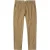 Closed Clifton True Pants Golden Moss