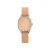 Vrouwenhorloge Kelton Colorama