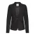 Denim blazer voor dames Ichi Kate