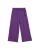 Koton Broek  donkerlila