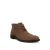 Ecco 538314 METROPOLE Veterschoenen