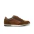 Trainers Geox Renan