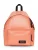 EASTPAK Rugzak  abrikoos