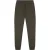 Malelions Men Permanent Vacation Sweatpants | Vintage Green
