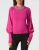 Pullover Ronde Hals