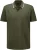Boss Orange Polo Passerford Army heren