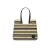 Damestas Diverse Paskia L