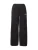 GAP Broek  zwart / wit