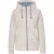 Trespass Dames/dames Ronee Hoodie (Gebroken wit)