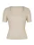MEETWEE Shirt  beige