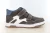 Lurchi Bolto Klittenbandschoenen