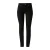 Dames Slim Jeans met Smalle Pijpen s.Oliver