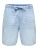 Only & Sons Jeans ‘ONSFade’  lichtblauw