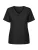 Imily Bela Shirt  zwart