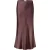 Vera Mont Rok 03644262