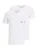 FILA Onderhemd  wit