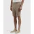 Pure Path Short 26010514