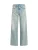 KARL LAGERFELD JEANS Jeans  lichtblauw