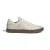 Damestrainers adidas Vl Court 3.0