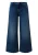 QS Jeans  donkerblauw