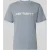 Carhartt Work In Progress T-shirt van katoen Model ‘Script’