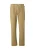 INDICODE JEANS Chino ‘INTrypto’  sand