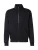 G-STAR Sweatvest  zwart