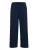 fransa – FRBLAZER PA 5 – Dames – Broeken