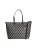 Armani Exchange Essentiële handtassen voor dames