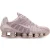 Nike Shox Sneakers Dames – Roze –