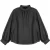 WithBlack Blouse lange mouw 00001797 wblelvir