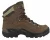 LOWA  Renegade GTX Mid Wide sepia LM310968 Wandelschoenen