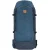 Fjällräven Sportrugzak ‘Keb’  blauw / donkerblauw / bruin / wit