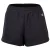 Champion Joggingbroek CML Champion Logo