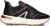 ALEXANDER SMITH Lage sneakers Dames Liverpool,