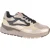 Floris van Bommel Sfw-10163-91-01 dames sneakers