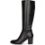Fleur Dames laarzen