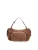 Gave Lux Shoulder Bag Women