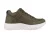 Braqeez Finn Faro 421930-569 Groen-38 maat 38