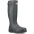 Hunter Balmoral MK II Rubberlaarzen Dames Zwart Wellington Boots