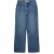 Reguliere damesjeans Sofie Schnoor Paris