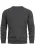 INDICODE JEANS Sweatshirt ‘ Holt ‘  grijs