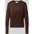 FREE/QUENT Gebreide pullover van viscosemix model ‘KATIE’