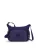 KIPLING Schoudertas ‘Gabb’  donkerblauw
