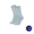 Heatkeeper Thermosokken – 2-Pack